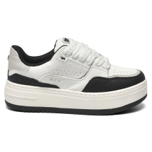 Tenis em sintetico 306-005-01